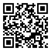 https://waique.com/shouma/303017.html