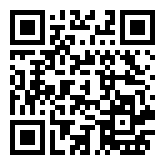 https://waique.com/shouma/303018.html