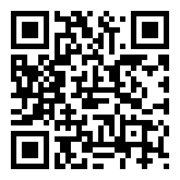 https://waique.com/shouma/303019.html