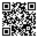https://waique.com/shouma/303020.html