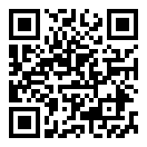 https://waique.com/shouma/303021.html
