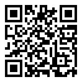 https://waique.com/shouma/303022.html
