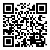 https://waique.com/shouma/303023.html