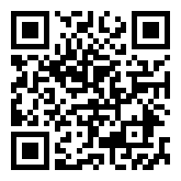 https://waique.com/shouma/303024.html
