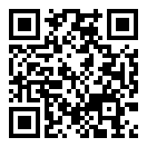 https://waique.com/shouma/303025.html