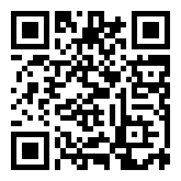 https://waique.com/shouma/303026.html
