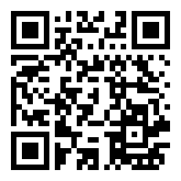 https://waique.com/shouma/303027.html