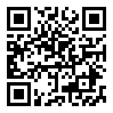 https://waique.com/shouma/303028.html