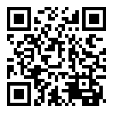 https://waique.com/shouma/303029.html