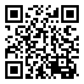 https://waique.com/shouma/303030.html