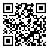 https://waique.com/shouma/303031.html