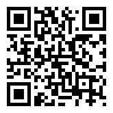 https://waique.com/shouma/303032.html