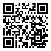 https://waique.com/shouma/303033.html