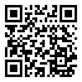 https://waique.com/shouma/303035.html