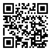 https://waique.com/shouma/303036.html