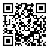 https://waique.com/shouma/303037.html