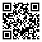 https://waique.com/shouma/303038.html