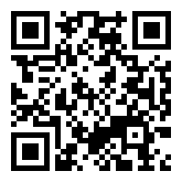 https://waique.com/shouma/303039.html