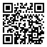 https://waique.com/shouma/303040.html