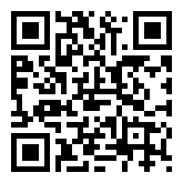 https://waique.com/shouma/303041.html
