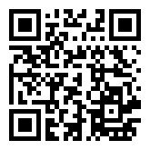 https://waique.com/shouma/303042.html