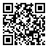 https://waique.com/shouma/303043.html