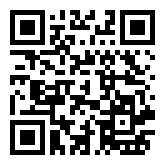https://waique.com/shouma/303044.html