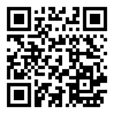 https://waique.com/shouma/303045.html