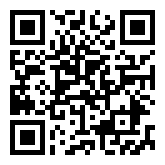 https://waique.com/shouma/303046.html