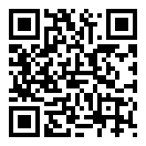https://waique.com/shouma/303047.html