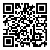 https://waique.com/shouma/303048.html
