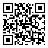 https://waique.com/shouma/303050.html