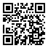 https://waique.com/shouma/303051.html