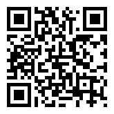 https://waique.com/shouma/303052.html