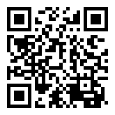 https://waique.com/shouma/303053.html