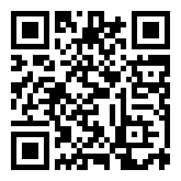 https://waique.com/shouma/303054.html