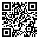 https://waique.com/shouma/303055.html