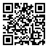https://waique.com/shouma/303056.html