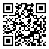 https://waique.com/shouma/303057.html
