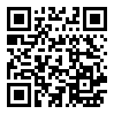 https://waique.com/shouma/303058.html
