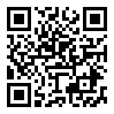 https://waique.com/shouma/303059.html