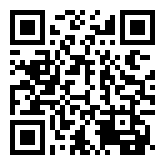 https://waique.com/shouma/303060.html