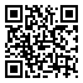 https://waique.com/shouma/303061.html