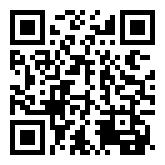https://waique.com/shouma/303062.html