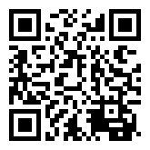 https://waique.com/shouma/303063.html
