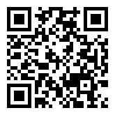 https://waique.com/shouma/303064.html