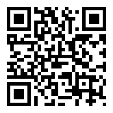 https://waique.com/shouma/303065.html