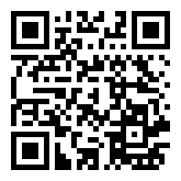 https://waique.com/shouma/303066.html