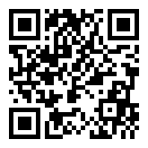 https://waique.com/shouma/303067.html