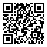 https://waique.com/shouma/303068.html